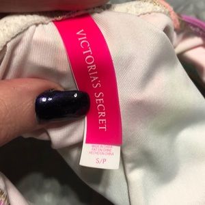 Victoria's Secret Swim - Victoria’s Secret Swim Bikini Bottoms Victoria's Secret Swim - Victoria’s Secret Swim Bikini Bottoms
